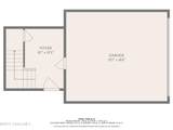 23 Wardley Circle - Photo 41