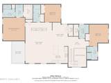 23 Wardley Circle - Photo 42