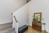 23 Wardley Circle - Photo 5