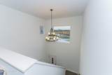 23 Wardley Circle - Photo 7