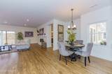 23 Wardley Circle - Photo 9