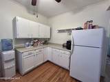 290 2nd Avenue - Photo 4