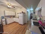 290 2nd Avenue - Photo 6