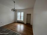150 4th Street - Photo 4
