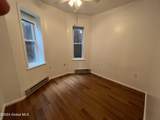 150 4th Street - Photo 6