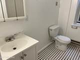 150 4th Street - Photo 8
