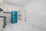 13 Marshall Street - Photo 12