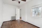 13 Marshall Street - Photo 17