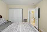 703 Royale Court - Photo 18