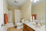 703 Royale Court - Photo 19