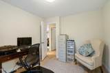 703 Royale Court - Photo 20