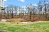 703 Royale Court - Photo 28