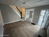 9-11 Factory Street - Photo 16