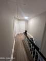 9-11 Factory Street - Photo 20