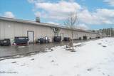 146 Raylinsky Road - Photo 9