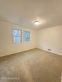 56 Northern Drive - Photo 14