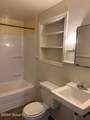 122 Park Place - Photo 11