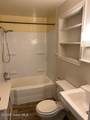 122 Park Place - Photo 12