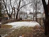 122 Park Place - Photo 13