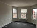 122 Park Place - Photo 4
