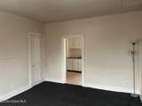 122 Park Place - Photo 5