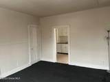 122 Park Place - Photo 6