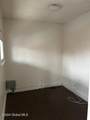 122 Park Place - Photo 7