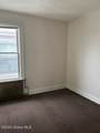 122 Park Place - Photo 8