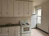 122 Park Place - Photo 9