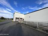 15 Dardess Drive - Photo 3