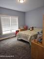 20 Johnson Road - Photo 25