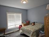 20 Johnson Road - Photo 26