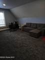 20 Johnson Road - Photo 34