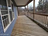 20 Johnson Road - Photo 37