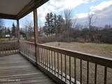 20 Johnson Road - Photo 39