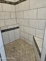 20 Johnson Road - Photo 46