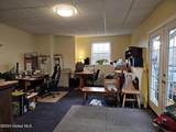 20 Johnson Road - Photo 56