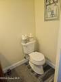 20 Johnson Road - Photo 57