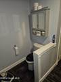 20 Johnson Road - Photo 73