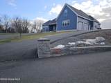 20 Johnson Road - Photo 8
