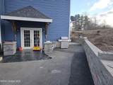 20 Johnson Road - Photo 9