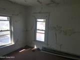 1626-1630 Becker Street - Photo 12
