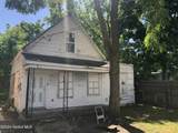 1626-1630 Becker Street - Photo 20
