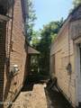 1626-1630 Becker Street - Photo 22
