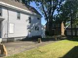 1626-1630 Becker Street - Photo 26