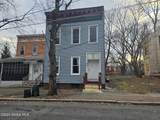 288 1st Street - Photo 1