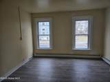 288 1st Street - Photo 2