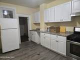 288 1st Street - Photo 8