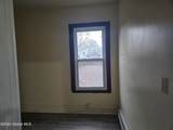 288 1st Street - Photo 9