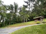 57 Lake Shore Drive - Photo 95